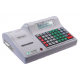 Ταμειακή Μηχανή Synthex metaPOS
